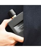 Eau de parfum In Black pour lui - 100 ml
